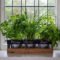 Chic Herb Garden Design And Remodel Ideas To Try Right Now 21