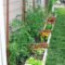 Chic Herb Garden Design And Remodel Ideas To Try Right Now 24