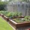 Chic Herb Garden Design And Remodel Ideas To Try Right Now 26