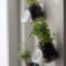 Chic Herb Garden Design And Remodel Ideas To Try Right Now 27