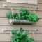 Chic Herb Garden Design And Remodel Ideas To Try Right Now 28