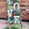Chic Herb Garden Design And Remodel Ideas To Try Right Now 30