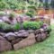 Chic Herb Garden Design And Remodel Ideas To Try Right Now 34