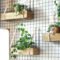 Chic Herb Garden Design And Remodel Ideas To Try Right Now 39