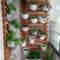 Chic Herb Garden Design And Remodel Ideas To Try Right Now 41