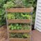 Chic Herb Garden Design And Remodel Ideas To Try Right Now 50