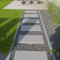 Classy Garden Path And Walkway Design And Remodel Ideas 03