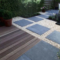 Classy Garden Path And Walkway Design And Remodel Ideas 05