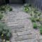 Classy Garden Path And Walkway Design And Remodel Ideas 09
