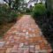 Classy Garden Path And Walkway Design And Remodel Ideas 19