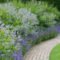 Classy Garden Path And Walkway Design And Remodel Ideas 23