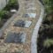 Classy Garden Path And Walkway Design And Remodel Ideas 42