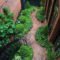 Classy Garden Path And Walkway Design And Remodel Ideas 46