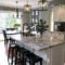 Classy Kitchen Decorating Ideas To Try This Year 12
