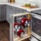 Classy Kitchen Decorating Ideas To Try This Year 13