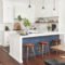 Classy Kitchen Decorating Ideas To Try This Year 17