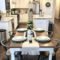 Classy Kitchen Decorating Ideas To Try This Year 20