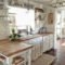 Classy Kitchen Decorating Ideas To Try This Year 26