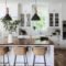 Classy Kitchen Decorating Ideas To Try This Year 32