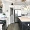 Classy Kitchen Decorating Ideas To Try This Year 33