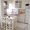Classy Kitchen Decorating Ideas To Try This Year 36