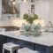 Classy Kitchen Decorating Ideas To Try This Year 37