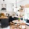 Classy Kitchen Decorating Ideas To Try This Year 39