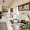 Classy Kitchen Decorating Ideas To Try This Year 45