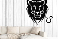 Comfy Home Decor Ideas That Based On Your Zodiac Sign 01