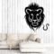 Comfy Home Decor Ideas That Based On Your Zodiac Sign 01