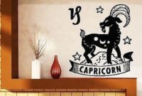 Comfy Home Decor Ideas That Based On Your Zodiac Sign 09