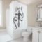Comfy Home Decor Ideas That Based On Your Zodiac Sign 10