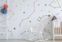 Comfy Home Decor Ideas That Based On Your Zodiac Sign 12