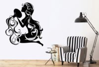 Comfy Home Decor Ideas That Based On Your Zodiac Sign 13