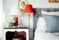 Comfy Home Decor Ideas That Based On Your Zodiac Sign 16