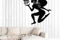 Comfy Home Decor Ideas That Based On Your Zodiac Sign 22