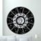 Comfy Home Decor Ideas That Based On Your Zodiac Sign 26