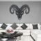 Comfy Home Decor Ideas That Based On Your Zodiac Sign 31