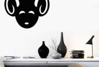 Comfy Home Decor Ideas That Based On Your Zodiac Sign 33