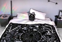 Comfy Home Decor Ideas That Based On Your Zodiac Sign 37