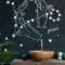Comfy Home Decor Ideas That Based On Your Zodiac Sign 41