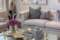 Comfy Home Decor Ideas That Based On Your Zodiac Sign 42