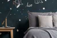 Comfy Home Decor Ideas That Based On Your Zodiac Sign 43