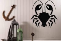 Comfy Home Decor Ideas That Based On Your Zodiac Sign 44