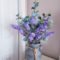 Cool Floral Arrangement Ideas To Beautify Your Room 04