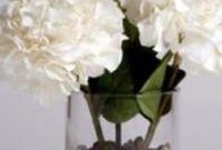 Cool Floral Arrangement Ideas To Beautify Your Room 09