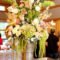 Cool Floral Arrangement Ideas To Beautify Your Room 18