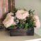Cool Floral Arrangement Ideas To Beautify Your Room 21