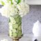 Cool Floral Arrangement Ideas To Beautify Your Room 27