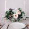 Cool Floral Arrangement Ideas To Beautify Your Room 40